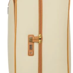 Brics Firenze Spinner 21" Split Frame -Tumi Luggage Sales Brics Firenze Spinner 21 Split Frame 4