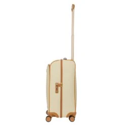 Brics Firenze Spinner 21" Split Frame -Tumi Luggage Sales Brics Firenze Spinner 21 Split Frame 7