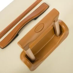 Brics Firenze Spinner 30" Split Frame -Tumi Luggage Sales Brics Firenze Spinner 30 Split Frame 10