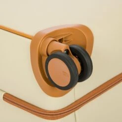 Brics Firenze Spinner 30" Split Frame -Tumi Luggage Sales Brics Firenze Spinner 30 Split Frame 12