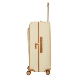 Brics Firenze Spinner 30" Split Frame -Tumi Luggage Sales Brics Firenze Spinner 30 Split Frame 3