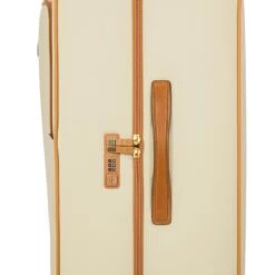 Brics Firenze Spinner 30" Split Frame -Tumi Luggage Sales Brics Firenze Spinner 30 Split Frame 4