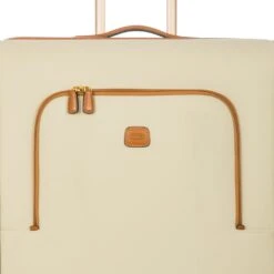 Brics Firenze Spinner 30" Split Frame -Tumi Luggage Sales Brics Firenze Spinner 30 Split Frame 9