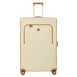 Brics Firenze Spinner 32" Split Frame -Tumi Luggage Sales Brics Firenze Spinner 32 Split Frame 3