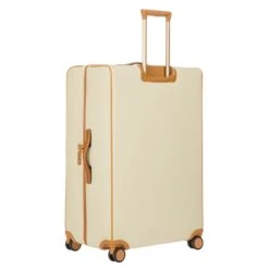 Brics Firenze Spinner 32" Split Frame -Tumi Luggage Sales Brics Firenze Spinner 32 Split Frame 5