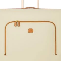 Brics Firenze Spinner 32" Split Frame -Tumi Luggage Sales Brics Firenze Spinner 32 Split Frame 6