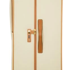 Brics Firenze Spinner 32" Split Frame -Tumi Luggage Sales Brics Firenze Spinner 32 Split Frame 8