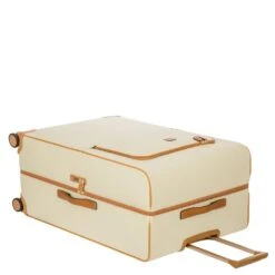 Brics Firenze Spinner 32" Split Frame -Tumi Luggage Sales Brics Firenze Spinner 32 Split Frame 9