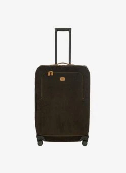 Brics Life 30" Spinner Compound