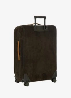 Brics Life 30" Spinner Compound -Tumi Luggage Sales Brics Life 30 Spinner Compound 3