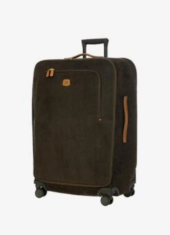 Brics Life 30" Spinner Compound -Tumi Luggage Sales Brics Life 30 Spinner Compound 6