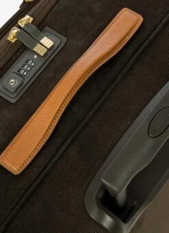 Brics Life 30" Spinner Compound -Tumi Luggage Sales Brics Life 30 Spinner Compound 8