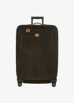 Brics Life 30" Spinner Compound -Tumi Luggage Sales Brics Life 30 Spinner Compound 9