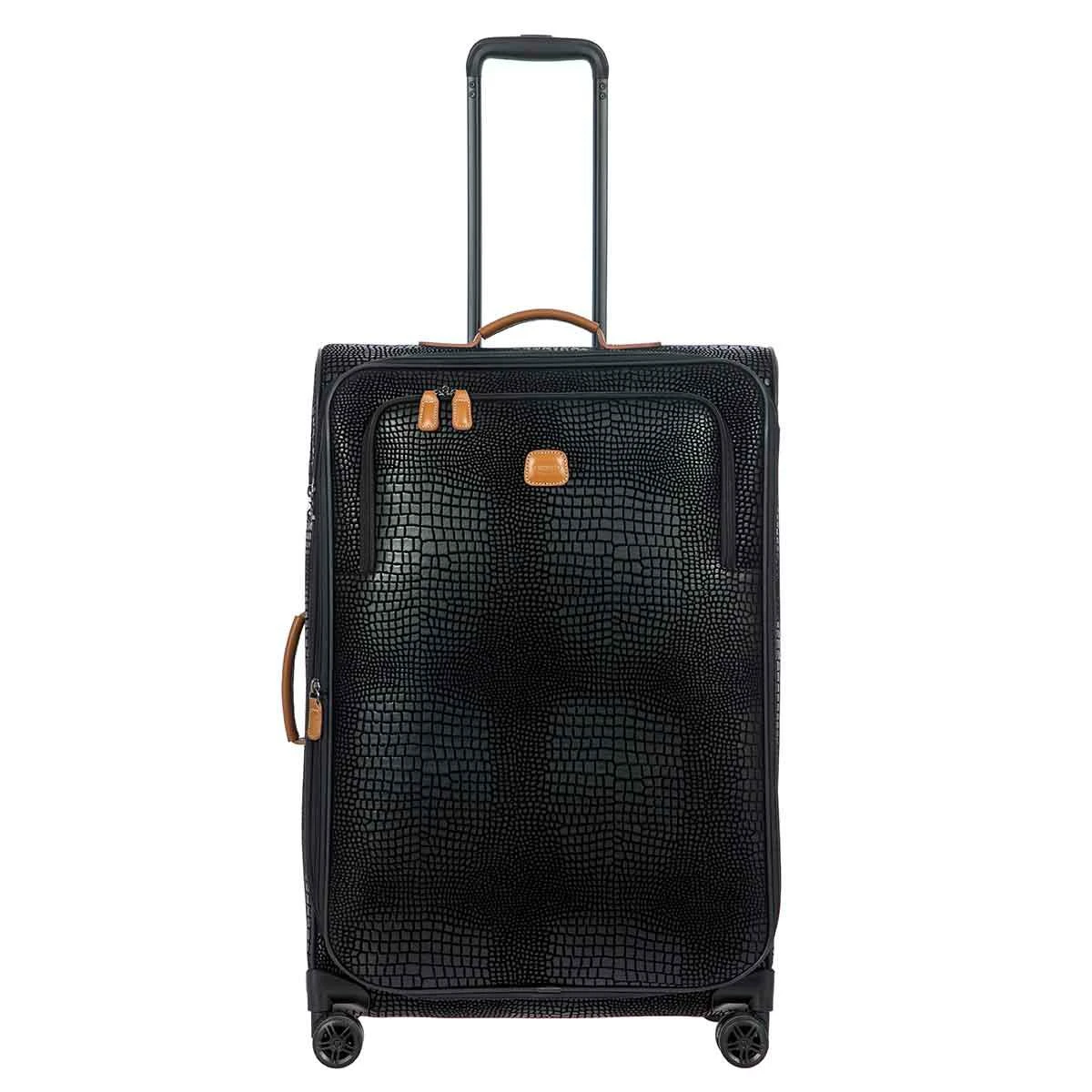 Brics MySafari 28" Expandable Spinner 1 Brics MySafari 28" Expandable Spinner