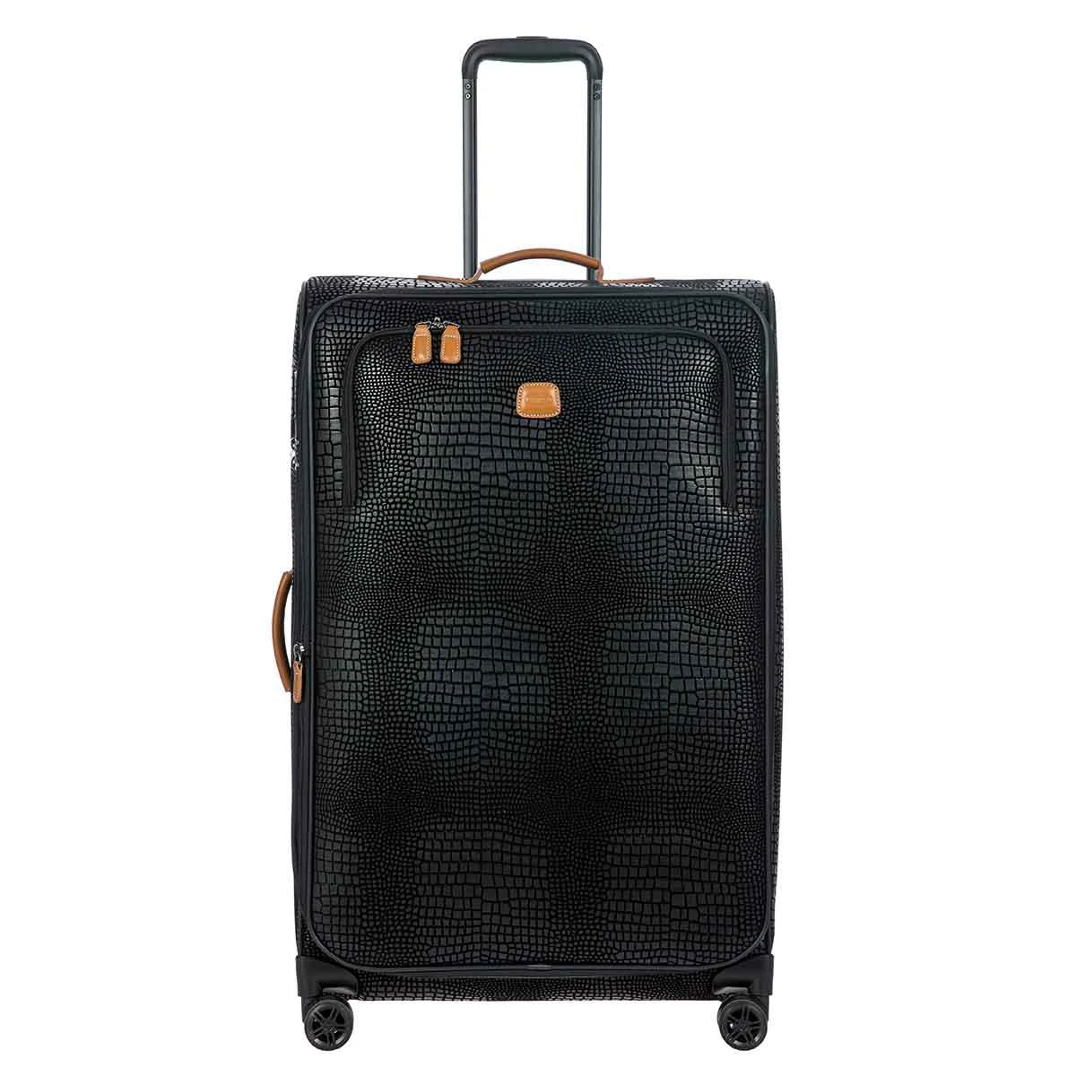 Brics MySafari 30" Expandable Spinner 1 Brics MySafari 30" Expandable Spinner