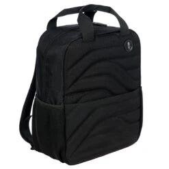 Brics Ulisse Backpack 24 Brics Ulisse Backpack -Tumi Luggage Sales Brics Ulisse Backpack 10