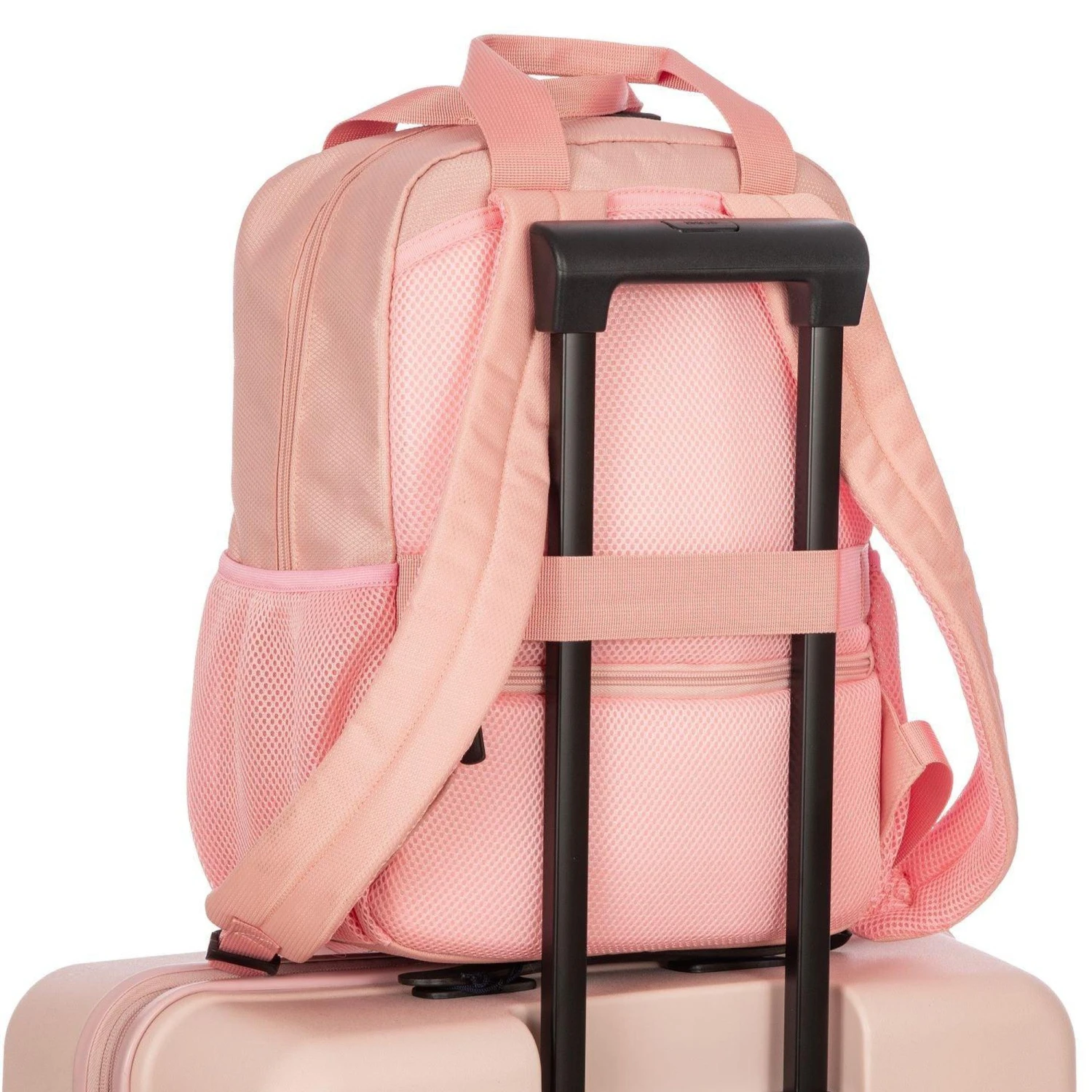 Brics Ulisse Backpack 12 Brics Ulisse Backpack - Image 12