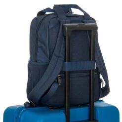 Brics Ulisse Backpack 21 Brics Ulisse Backpack -Tumi Luggage Sales Brics Ulisse Backpack 7