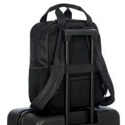 Brics Ulisse Backpack 22 Brics Ulisse Backpack -Tumi Luggage Sales Brics Ulisse Backpack 8