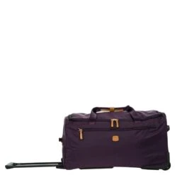 Brics X-Bag 28" Rolling Duffle -Tumi Luggage Sales Brics X Bag 28 Rolling Duffle 12