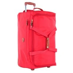 Brics X-Bag 28" Rolling Duffle -Tumi Luggage Sales Brics X Bag 28 Rolling Duffle 13