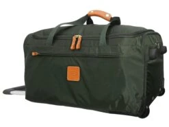 Brics X-Bag 28" Rolling Duffle -Tumi Luggage Sales Brics X Bag 28 Rolling Duffle 8 f514e0d7 ff1a 44ca 99ed 527c696cee0a