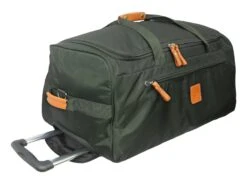 Brics X-Bag 28" Rolling Duffle -Tumi Luggage Sales Brics X Bag 28 Rolling Duffle 9 d910f31c d328 41bc 8d12 d2e3f06ee4bc