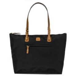 Brics X-Bag Large Sportina Bag -Tumi Luggage Sales Brics X Bag Large Sportina Bag 9