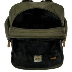 Brics X-Bag Nomad Backpack -Tumi Luggage Sales Brics X Bag Nomad Backpack 3 b0bf577a ccb4 4eed 9273 152fcbccce6f
