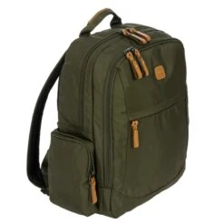 Brics X-Bag Nomad Backpack -Tumi Luggage Sales Brics X Bag Nomad Backpack 4 07929018 59a7 45c5 b3ac c14284462146