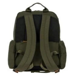 Brics X-Bag Nomad Backpack -Tumi Luggage Sales Brics X Bag Nomad Backpack 5 837db129 edef 4541 a30d a1bb94bdf9a0