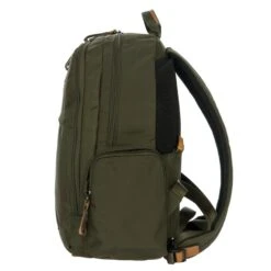 Brics X-Bag Nomad Backpack -Tumi Luggage Sales Brics X Bag Nomad Backpack 6 24353255 d41d 45d3 9f54 01cccb095e0f