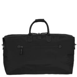 Brics X-Collection X-Travel 22" Deluxe Duffle -Tumi Luggage Sales Brics X Collection X Travel 22 Deluxe Duffle 11