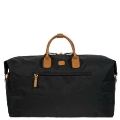 Brics X-Collection X-Travel 22" Deluxe Duffle -Tumi Luggage Sales Brics X Collection X Travel 22 Deluxe Duffle 12