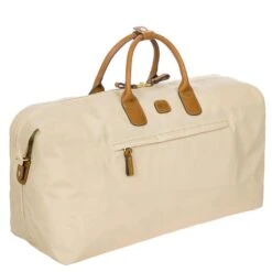 Brics X-Collection X-Travel 22" Deluxe Duffle -Tumi Luggage Sales Brics X Collection X Travel 22 Deluxe Duffle 14