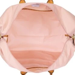 Brics X-Collection X-Travel 22" Deluxe Duffle -Tumi Luggage Sales Brics X Collection X Travel 22 Deluxe Duffle 15