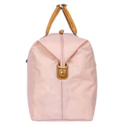 Brics X-Collection X-Travel 22" Deluxe Duffle -Tumi Luggage Sales Brics X Collection X Travel 22 Deluxe Duffle 17