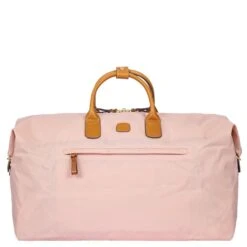 Brics X-Collection X-Travel 22" Deluxe Duffle -Tumi Luggage Sales Brics X Collection X Travel 22 Deluxe Duffle 3 c36f6d7e 739a 4743 8db3 9b402576a273