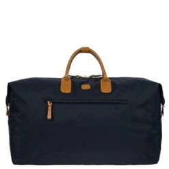 Brics X-Collection X-Travel 22" Deluxe Duffle -Tumi Luggage Sales Brics X Collection X Travel 22 Deluxe Duffle 4 8565071c 4c50 4639 ba0d e8d31b019b97