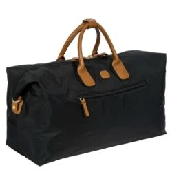 Brics X-Collection X-Travel 22" Deluxe Duffle -Tumi Luggage Sales Brics X Collection X Travel 22 Deluxe Duffle 6