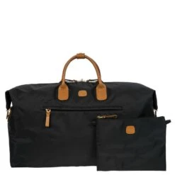 Brics X-Collection X-Travel 22" Deluxe Duffle -Tumi Luggage Sales Brics X Collection X Travel 22 Deluxe Duffle 7