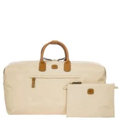 Brics X-Collection X-Travel 22" Deluxe Duffle -Tumi Luggage Sales Brics X Collection X Travel 22 Deluxe Duffle 8