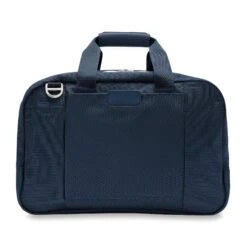 Briggs & Riley Baseline Executive Travel Duffle -Tumi Luggage Sales Briggs Riley Baseline Executive Travel Duffle 10