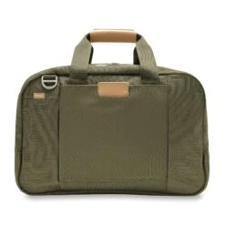 Briggs & Riley Baseline Executive Travel Duffle -Tumi Luggage Sales Briggs Riley Baseline Executive Travel Duffle 11