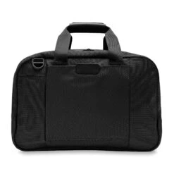 Briggs & Riley Baseline Executive Travel Duffle -Tumi Luggage Sales Briggs Riley Baseline Executive Travel Duffle 12