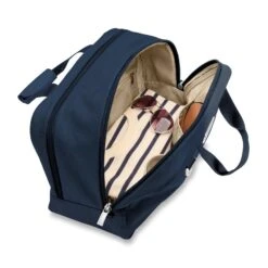 Briggs & Riley Baseline Executive Travel Duffle -Tumi Luggage Sales Briggs Riley Baseline Executive Travel Duffle 13