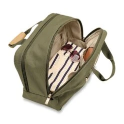 Briggs & Riley Baseline Executive Travel Duffle -Tumi Luggage Sales Briggs Riley Baseline Executive Travel Duffle 15