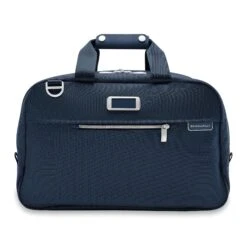 Briggs & Riley Baseline Executive Travel Duffle -Tumi Luggage Sales Briggs Riley Baseline Executive Travel Duffle 4