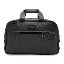 Briggs & Riley Baseline Executive Travel Duffle -Tumi Luggage Sales Briggs Riley Baseline Executive Travel Duffle 5