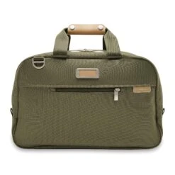 Briggs & Riley Baseline Executive Travel Duffle -Tumi Luggage Sales Briggs Riley Baseline Executive Travel Duffle 6